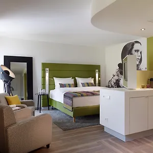 Indigo - - Victoriaplatz By Ihg Allemagne