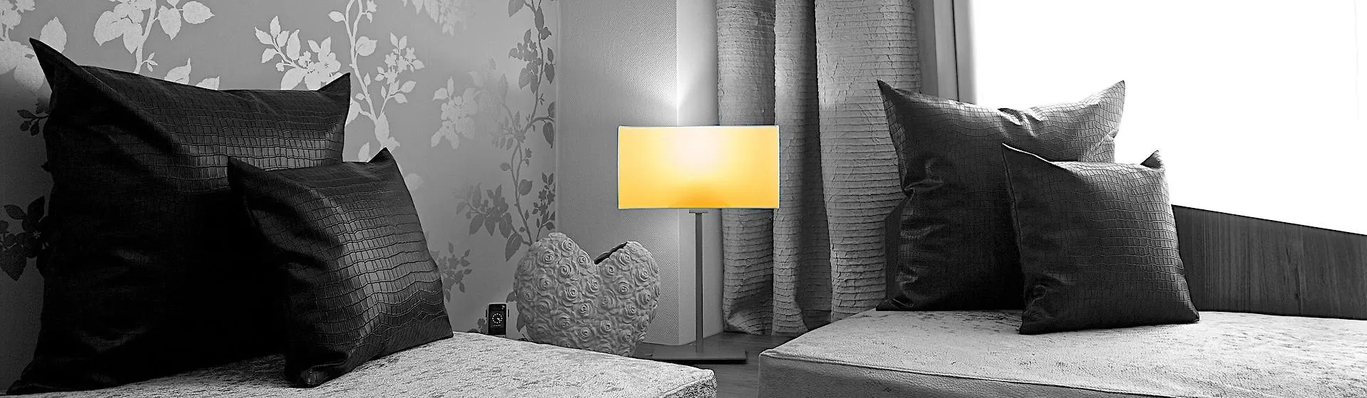 Hotel Ars Vivendi Muenchen